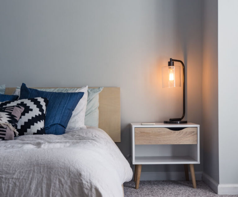 8 DIY Project Ideas to Make Your Home Shine -