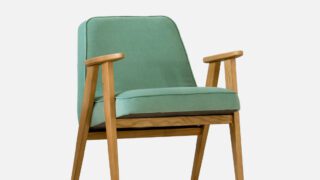 chair-1@2x Elegant chair