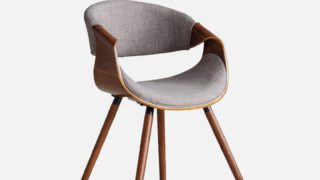 chair-2@2x Modern chair