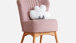 chair-3@2x Sweet chair