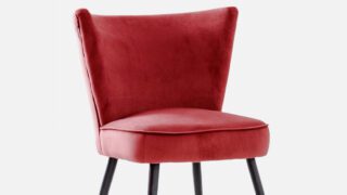 chair-4@2x Redvelvet chair