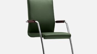 chair-5@2x Office chair