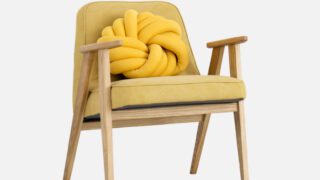 chair-6@2x Daily chair