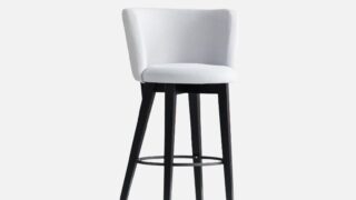 chair-7@2x Tallest Chair
