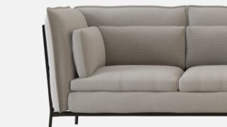 sofa-1@2x Simple Sofa