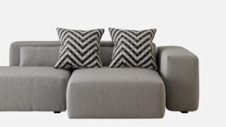 sofa-2@2x Modern Sofa