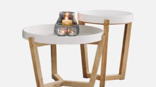 table-3@2x Coffee Table