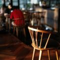coffeeshop-vibes.jpg Test Downloadable Product