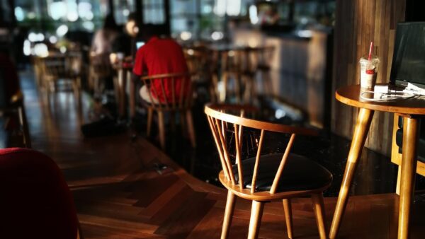 coffeeshop-vibes.jpg Test Downloadable Product