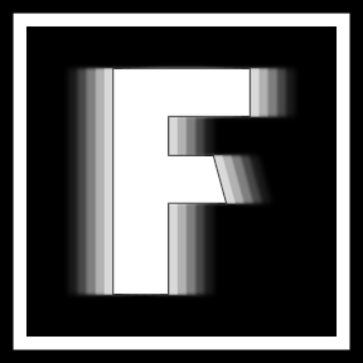 Freezed Frames – Digital Arts & Photography by Shashank Shah